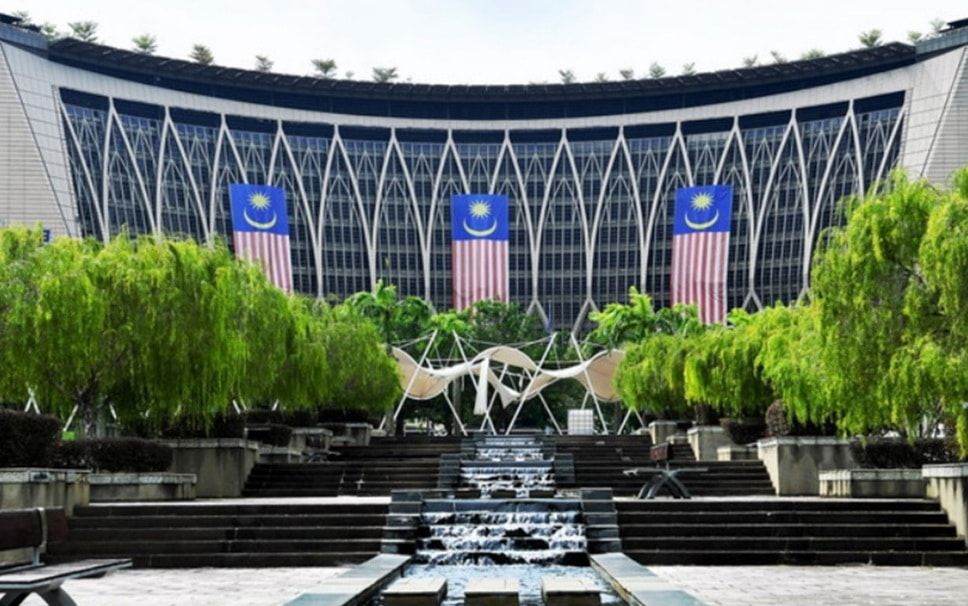 政府不再推行奢侈品税  改征5%至10%销售税