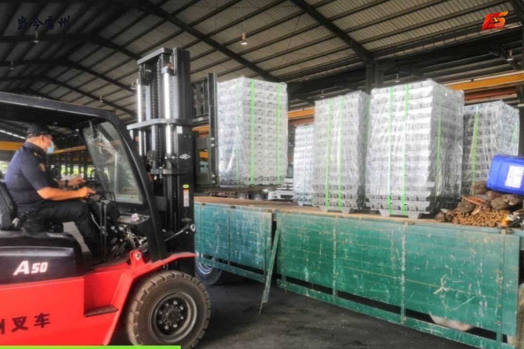 【雪州议会】王俊伟：纳入“雪州速度”政策  简化程序鼓励工厂漂白