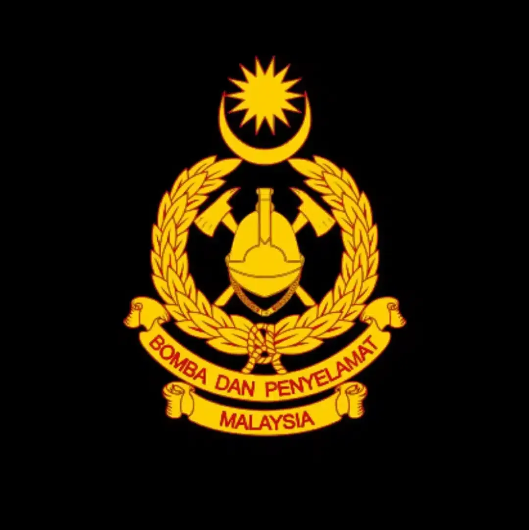 Sg Petani explosion leaves one dead, three injured