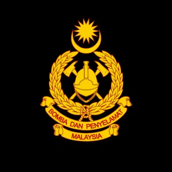 Sg Petani explosion leaves one dead, three injured