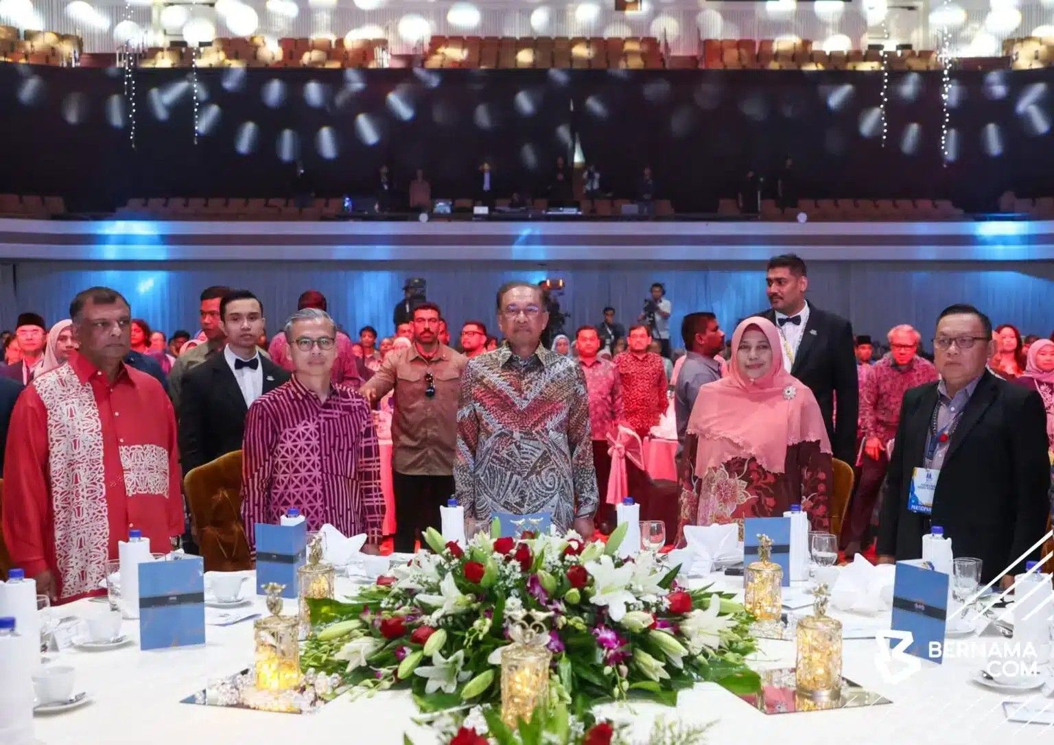 மலேசிய ஊடக மன்றத்தின் உறுப்பினர் சேர்க்கை ஆகஸ்டு மாதம் தொடங்கும்