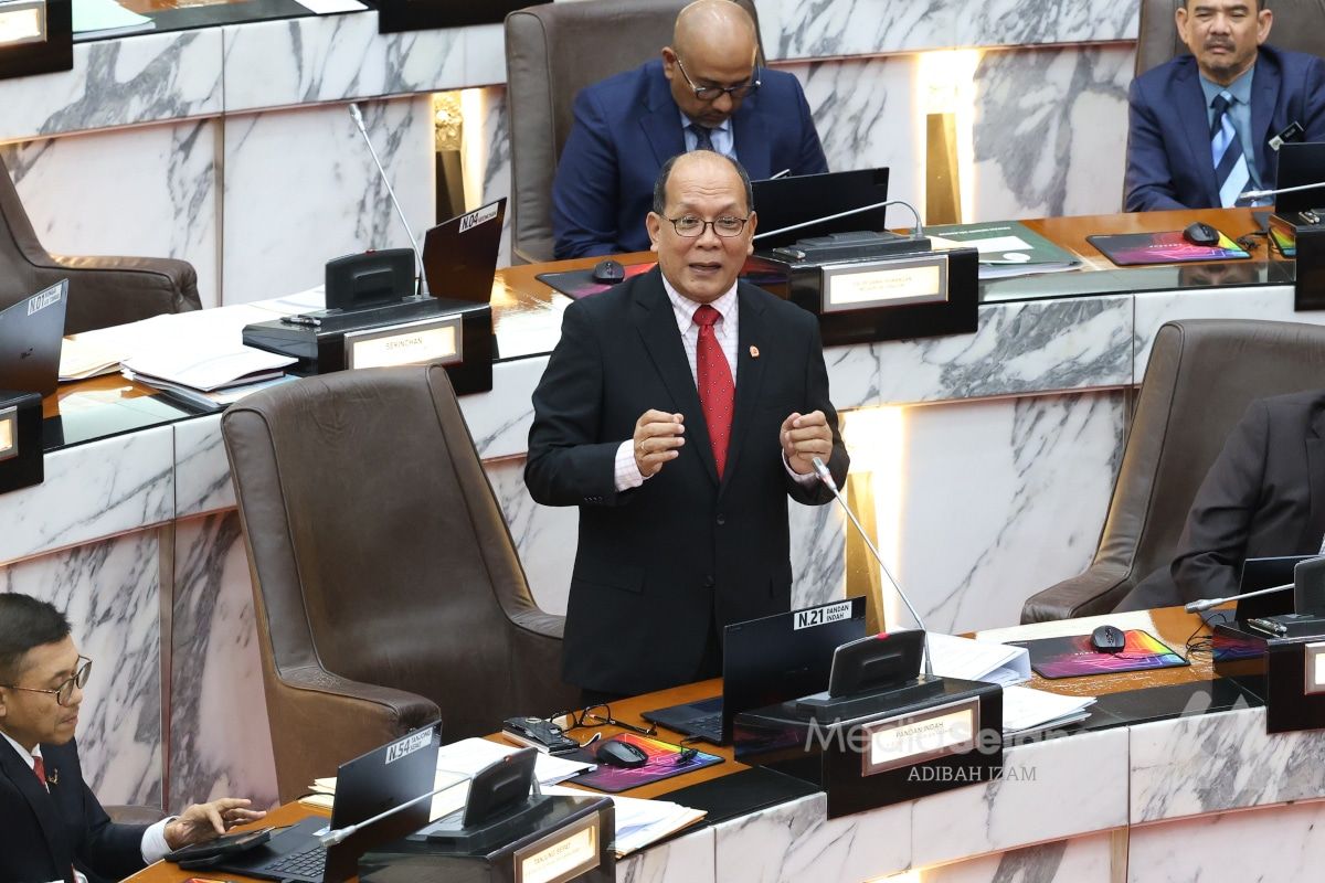 【雪州议会】依兹汉：布特拉高原气管符合国际标准