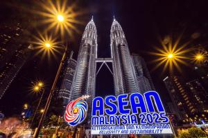 Malaysia antara destinasi terbaik ASEAN bagi pelabur Eropah