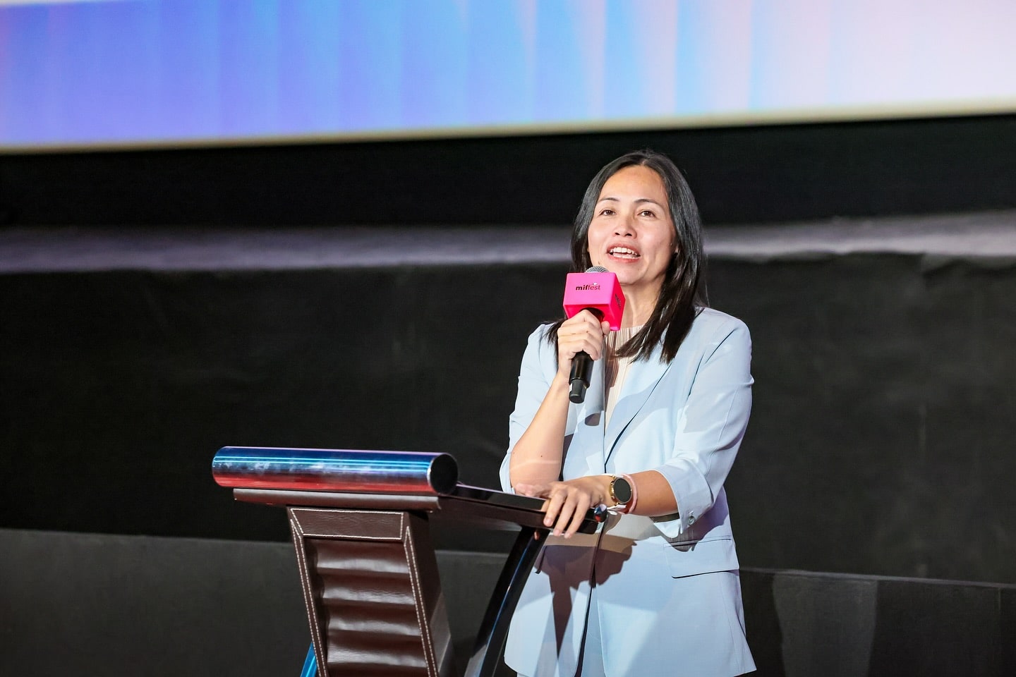 Malaysia moots three initiatives to boost Asean creative industry