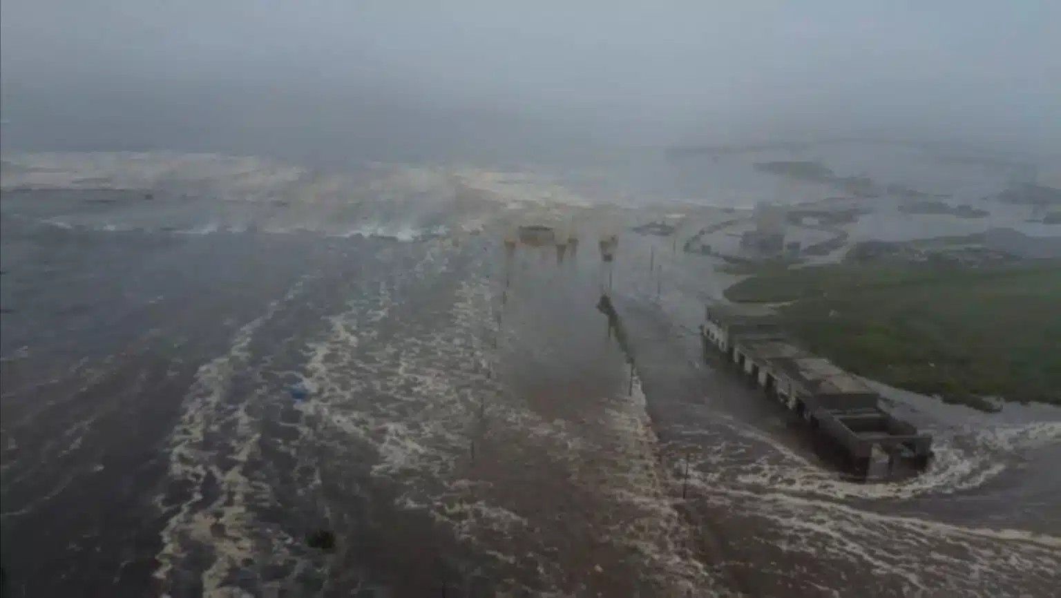 ரஷ்யாவின் தூர கிழக்கில் பூகம்பம்- ஜப்பான், ஹவாயில் சுனாமி அபாயம்