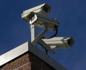 200 sekolah berasrama bawah KPM bakal dilengkapi CCTV
