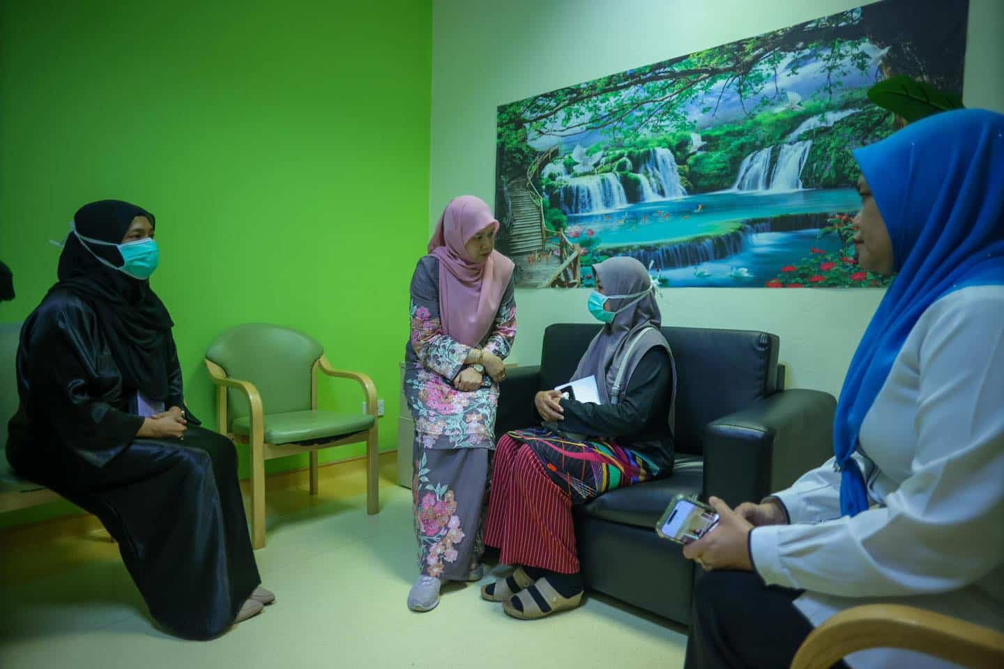 Police probing death of Form One student in Sabah — Minister