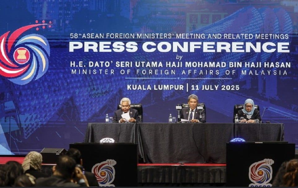 末哈山：7月祭出新规严控海域非法输油