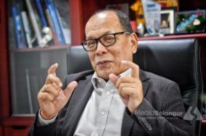 16 usahawan tani disenarai pendek, buru gelaran Ikon Agro Selangor