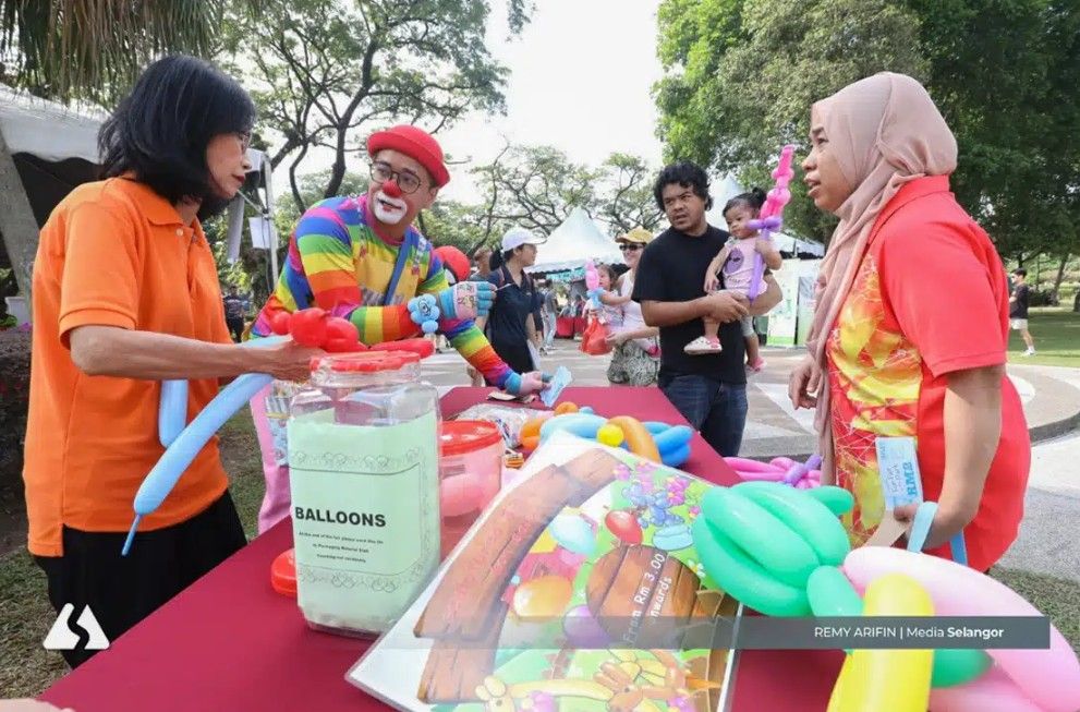 中风病例年轻化.婴儿也有风险　国家中风协会盼提升醒觉意识