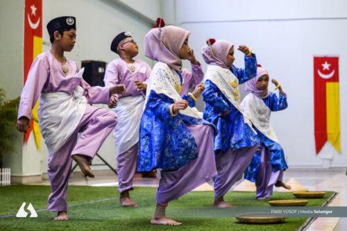 PM: Kerajaan teruskan perbincangan bersama AS