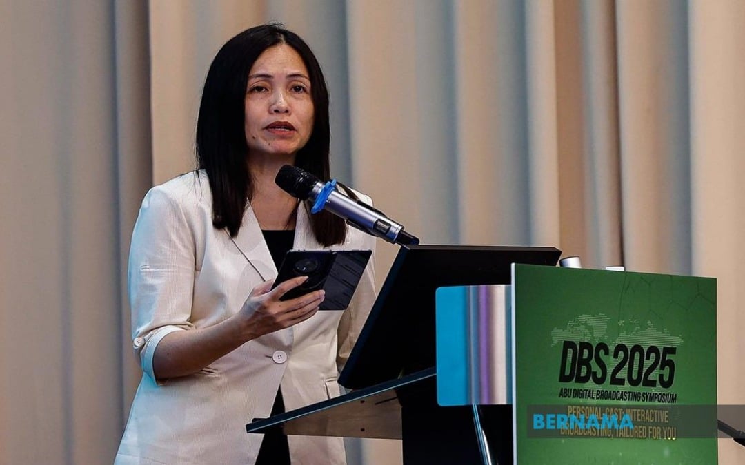 இணைய பாதுகாப்புச் சட்டத்தை வலுப்படுத்த 10 துணை கருவிகள் அடையாளம்