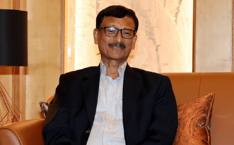 孟加拉冀深化东盟合作  推动多元贸易吸引投资