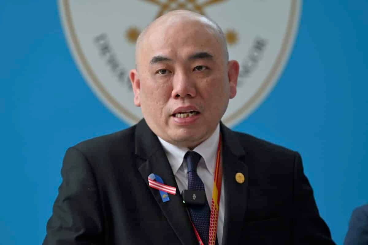 புத்ரா ஹைட்ஸ் தீ விபத்து மீதான விவாதம்- மாநிலத்தின் வெளிப்படை போக்கை காட்டுகிறது