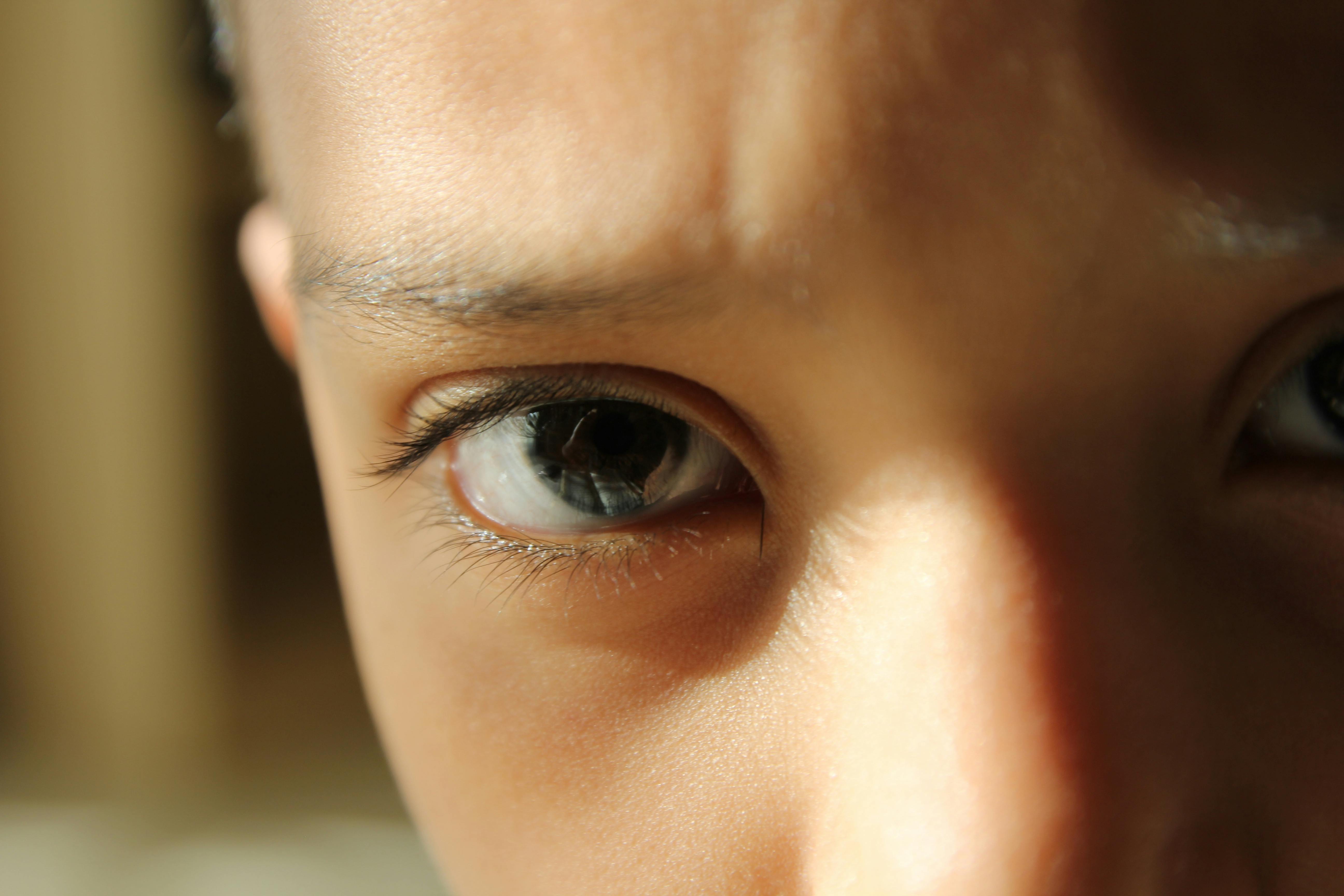 Year 1 students must undergo mandatory eye screening — Minister