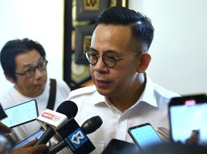零工法案今呈国会一读  保障120万零工从业员