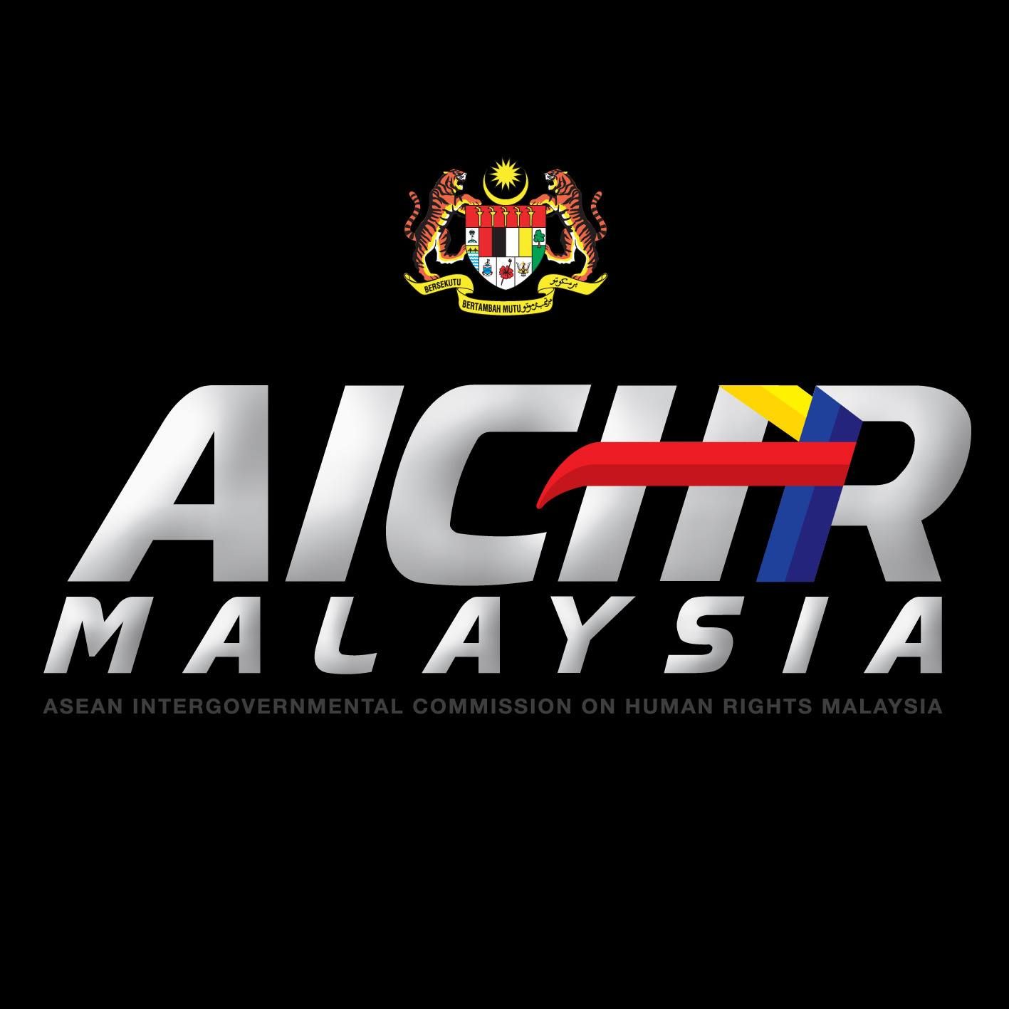 东盟人权委员会寻求  10月峰会通过两宣言