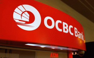 OCBC Malaysia named best SME bank and best commercial bank