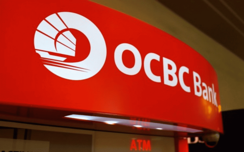 OCBC Malaysia named best SME bank and best commercial bank