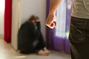 Parents can sue schools if children are injured, bullied