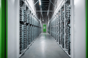 Malaysia continues to lead region in digital infrastructure, says BMI
