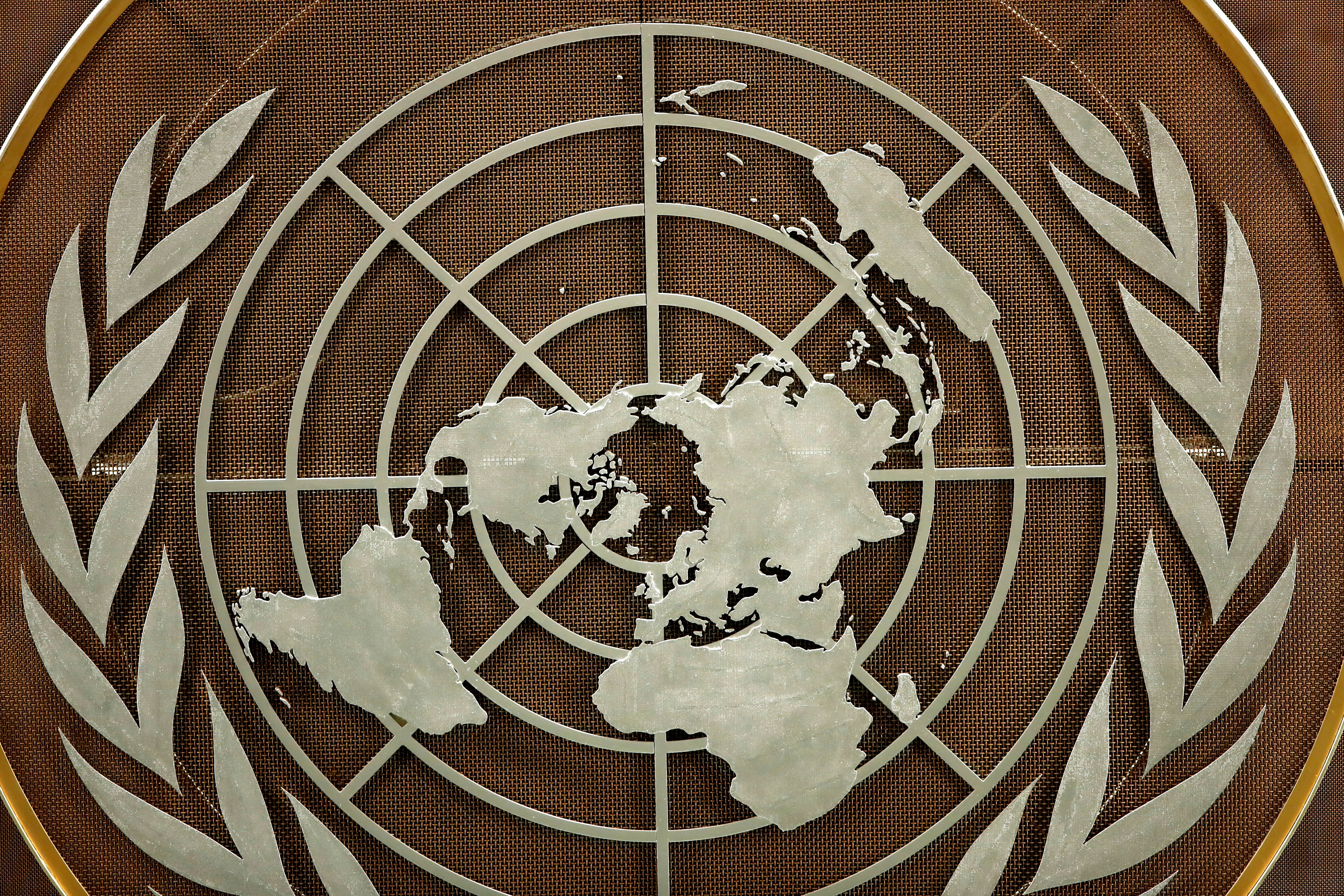 Malaysia to sign UN cyber crime agreement in October
