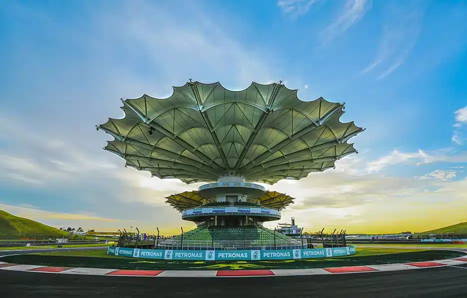 SIC’s Malaysian MotoGP contract renewal depends on ROI