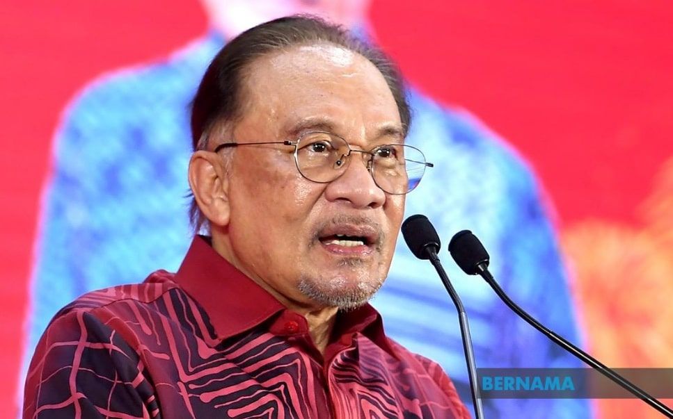 首相感谢人民挺改善措施  为部分承诺延迟兑现致歉