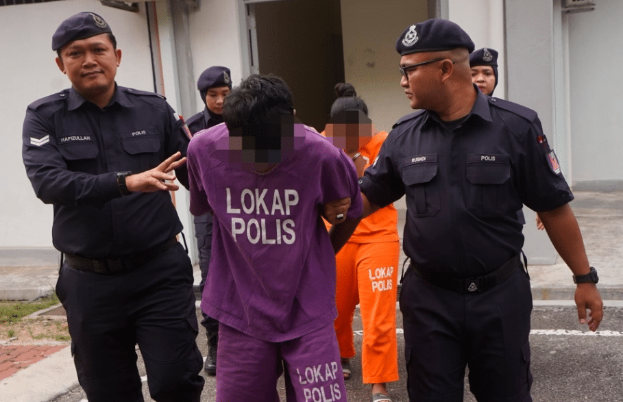 பல்கலைக்கழக மாணவி கொலை வழக்கில் சந்தேக நபர் மீது விரைவில் குற்றம் சாட்டப்படும்