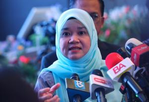 MOE to launch internal probe into Sabak Bernam student fall
