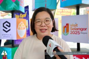 Tourism Selangor Iconic Products 2025 kicks off with five new categories