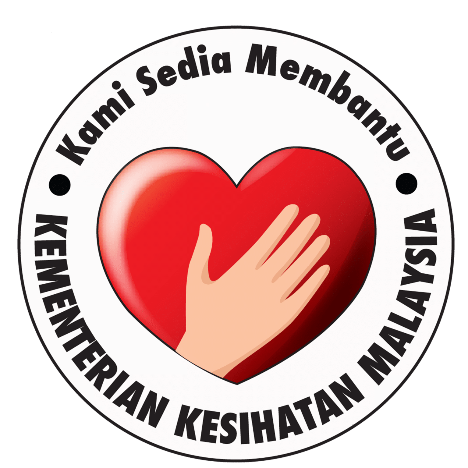 கிளந்தானில் 427 மாணவர்கள் நச்சுணவினால் பாதிப்பு