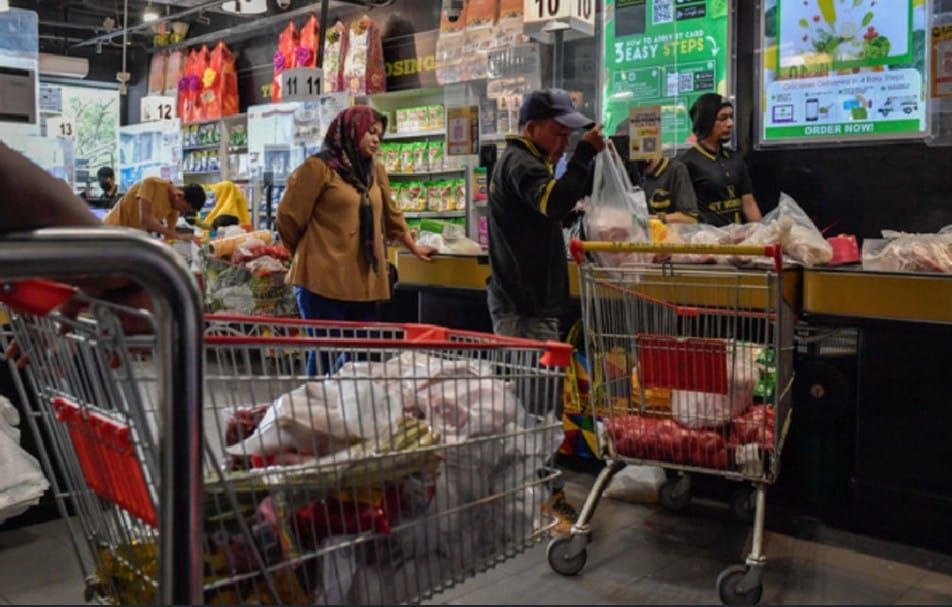 雪州议员齐声肯定回馈举措　赞体现包容.公正与团结精神