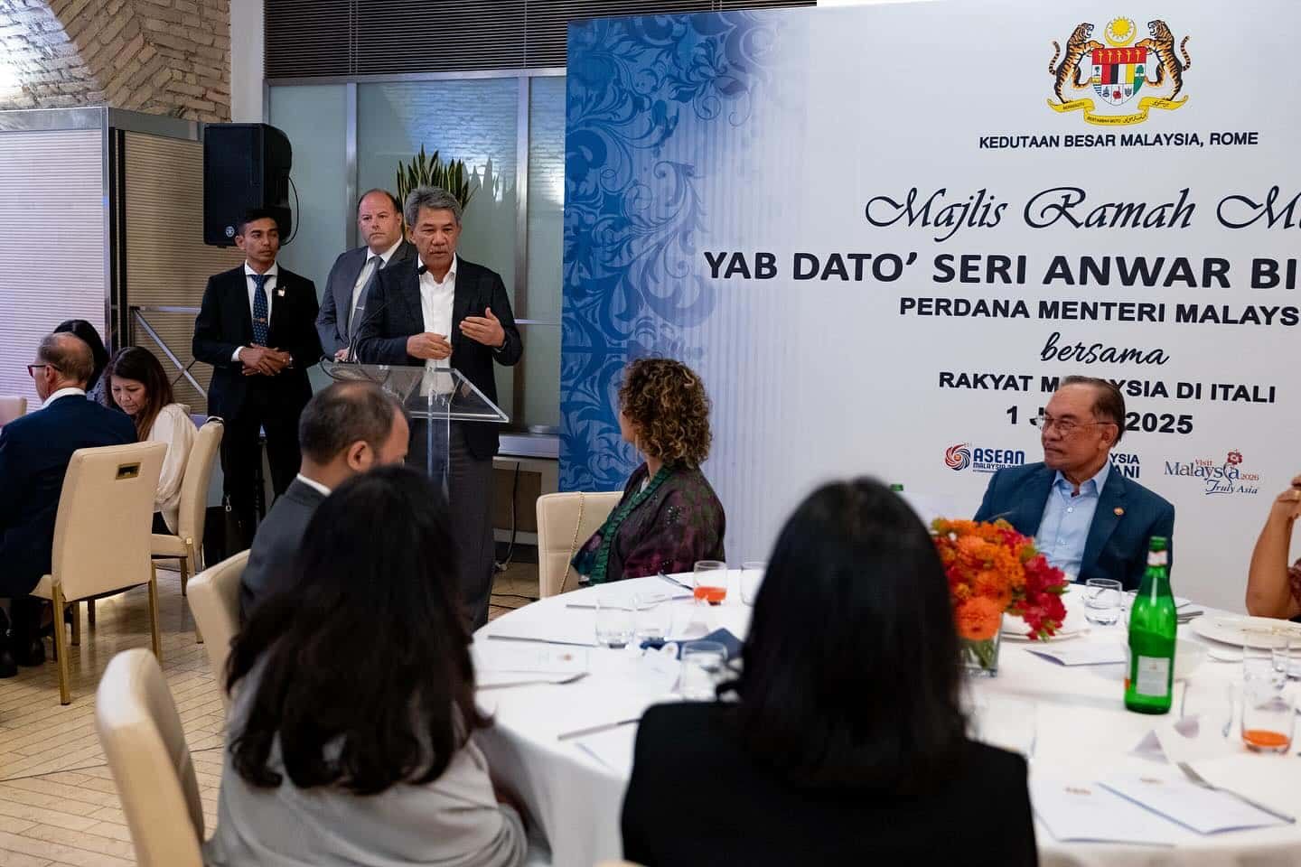 东南亚无核武区条约：中俄同意签署  美国尚在研究