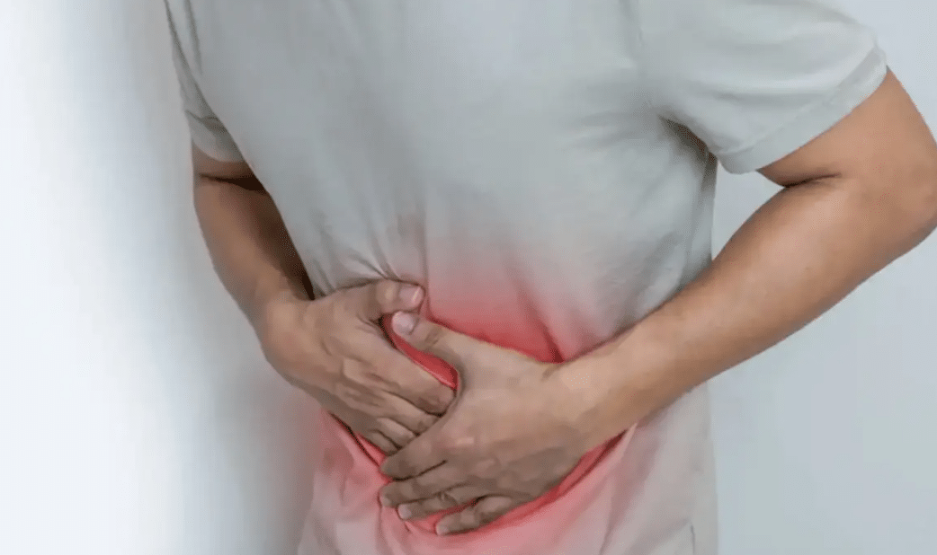 கிளந்தானில் 343 நபர்கள் நச்சு உணவால் பாதிப்பு