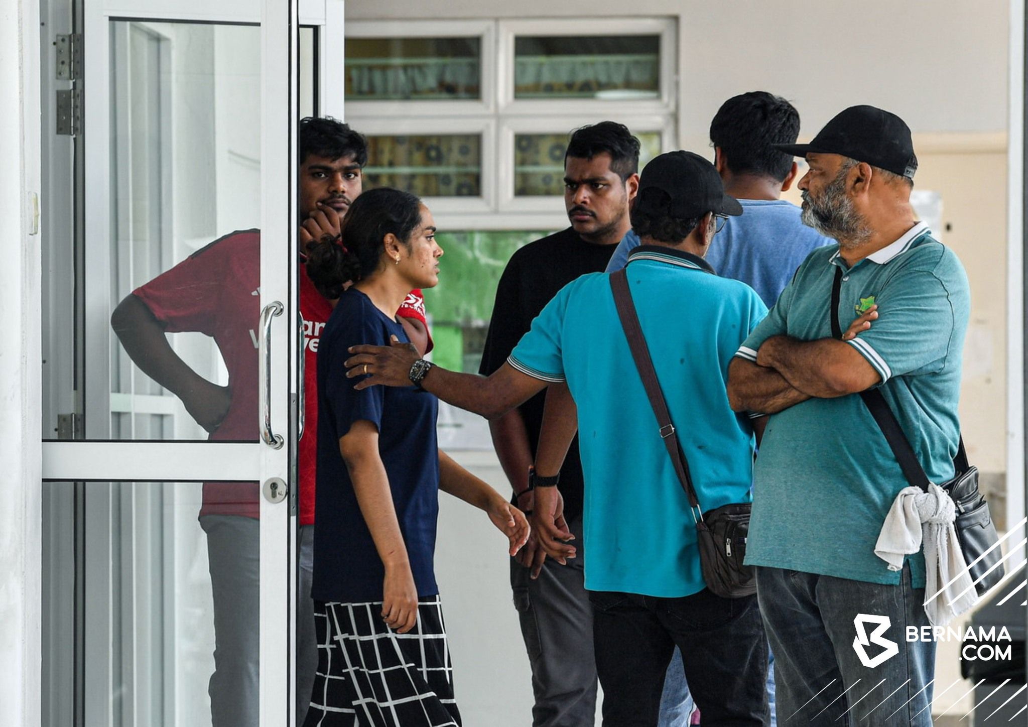 6岁男童遭谋杀埋尸案   警方：解剖证实被勒死！