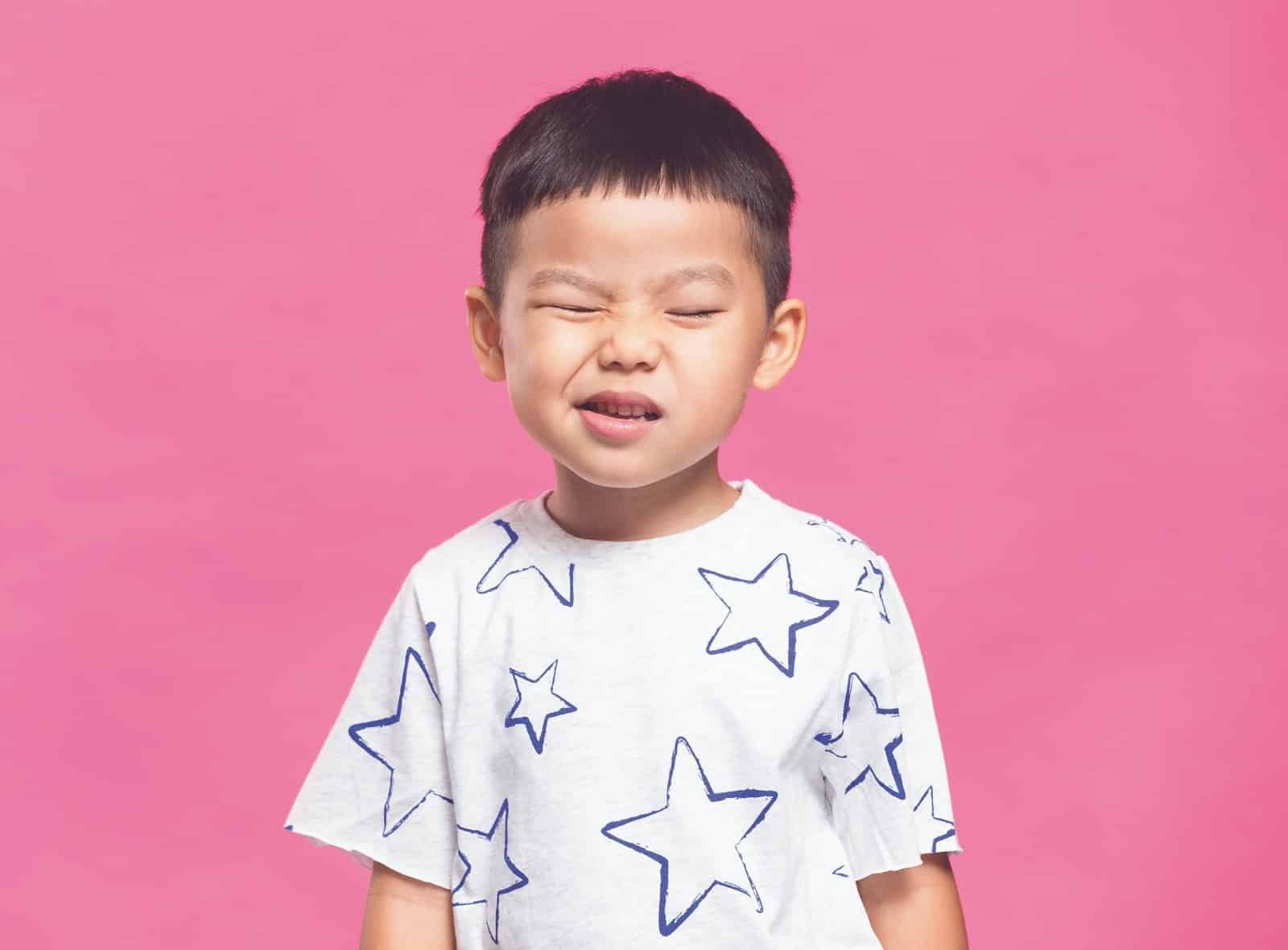 大马妥瑞症协会誓言 为会员争取例为残疾人