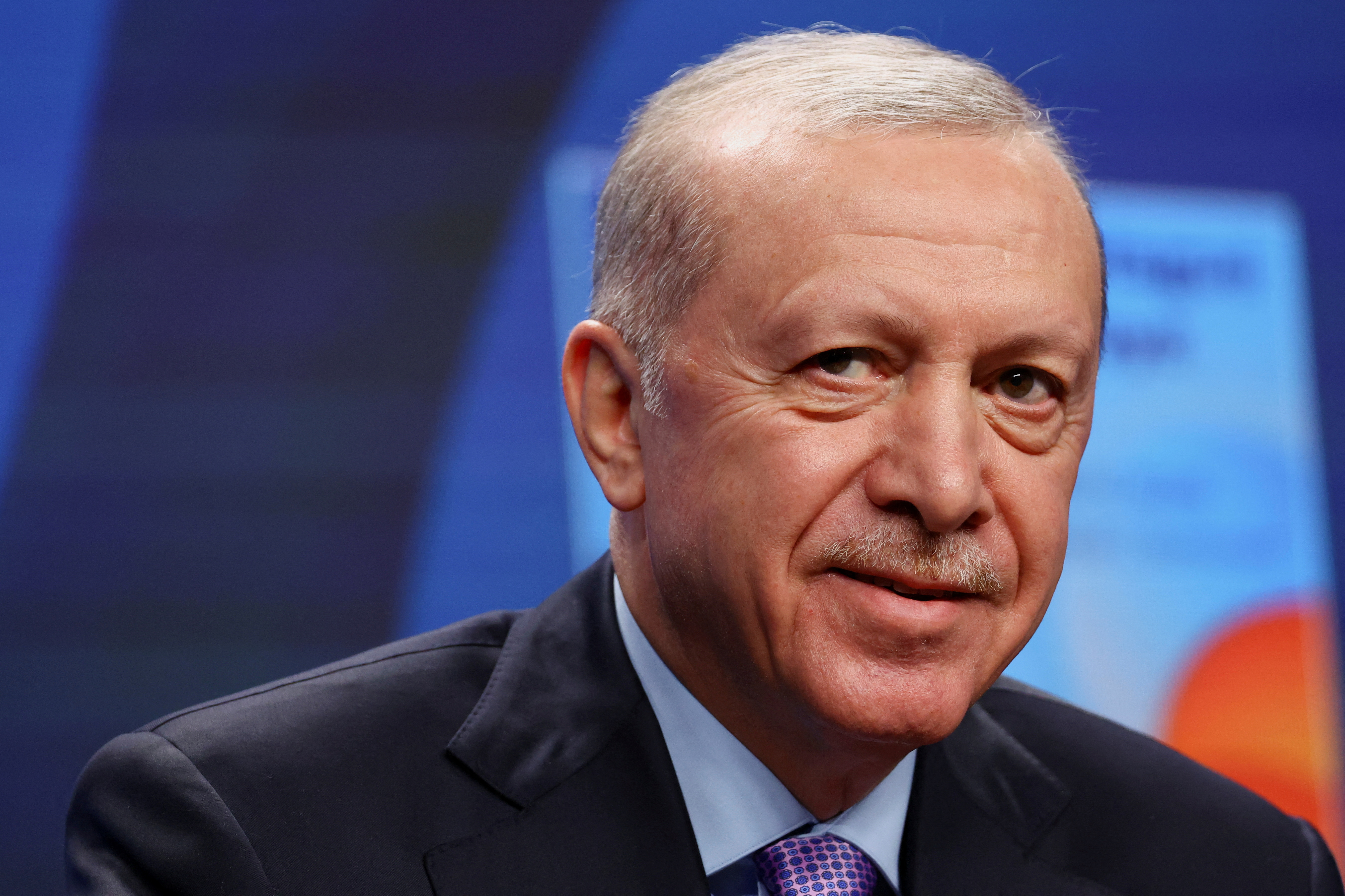 Turkey blocks X's Grok content for alleged insults to Erdoğan, religious values