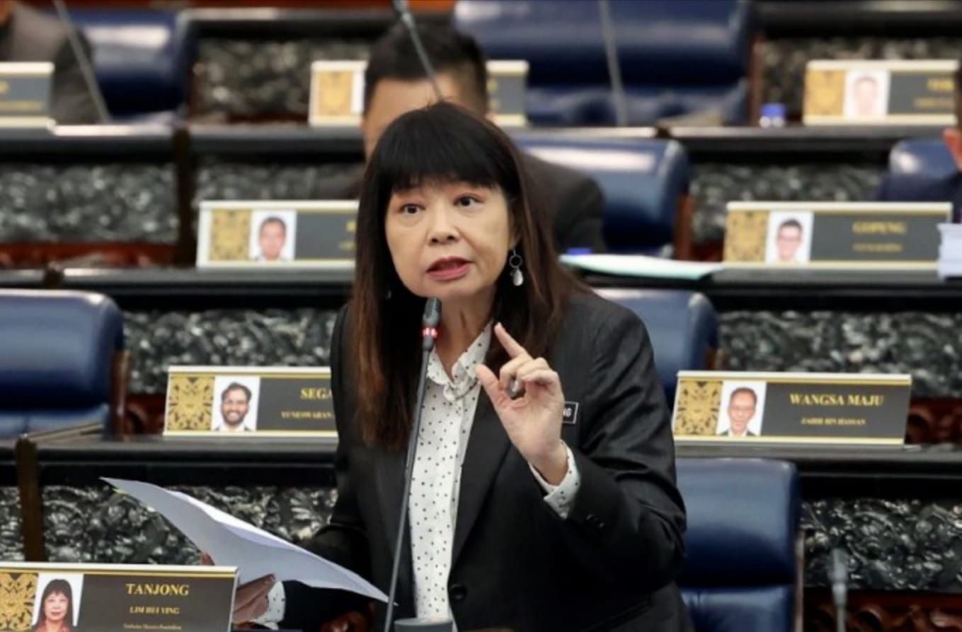 SST impact on households thought to be low, manageable — MOF