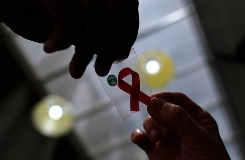 Selangor fokus tangani HIV, sasar pelajar IPT dan remaja berisiko