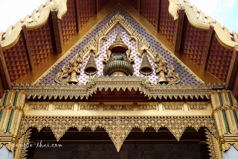 疑色诱数高僧上床勒索巨款 泰国警方捕一女子助查