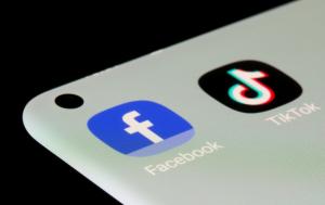 Education Ministry to study proposed ban on using smartphones in schools