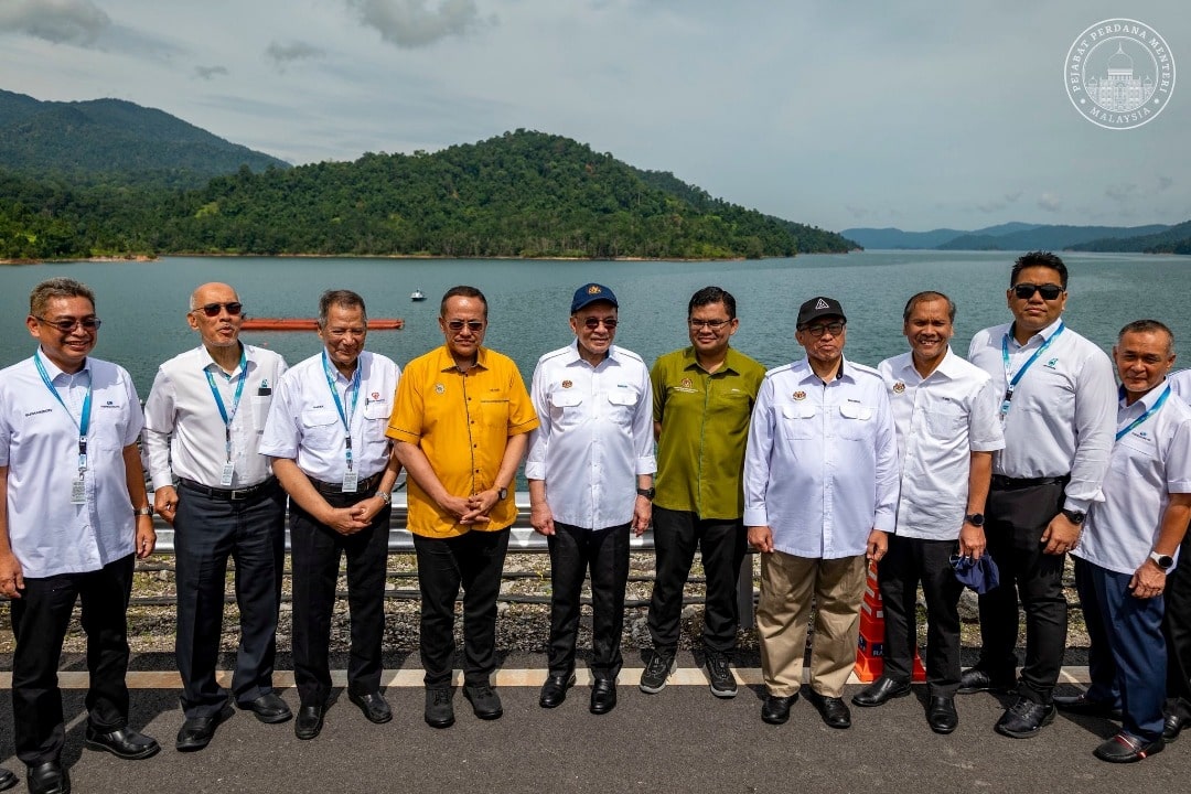 முதலீட்டாளர்களை ஈர்க்கும் திறன் கொண்ட HHFS