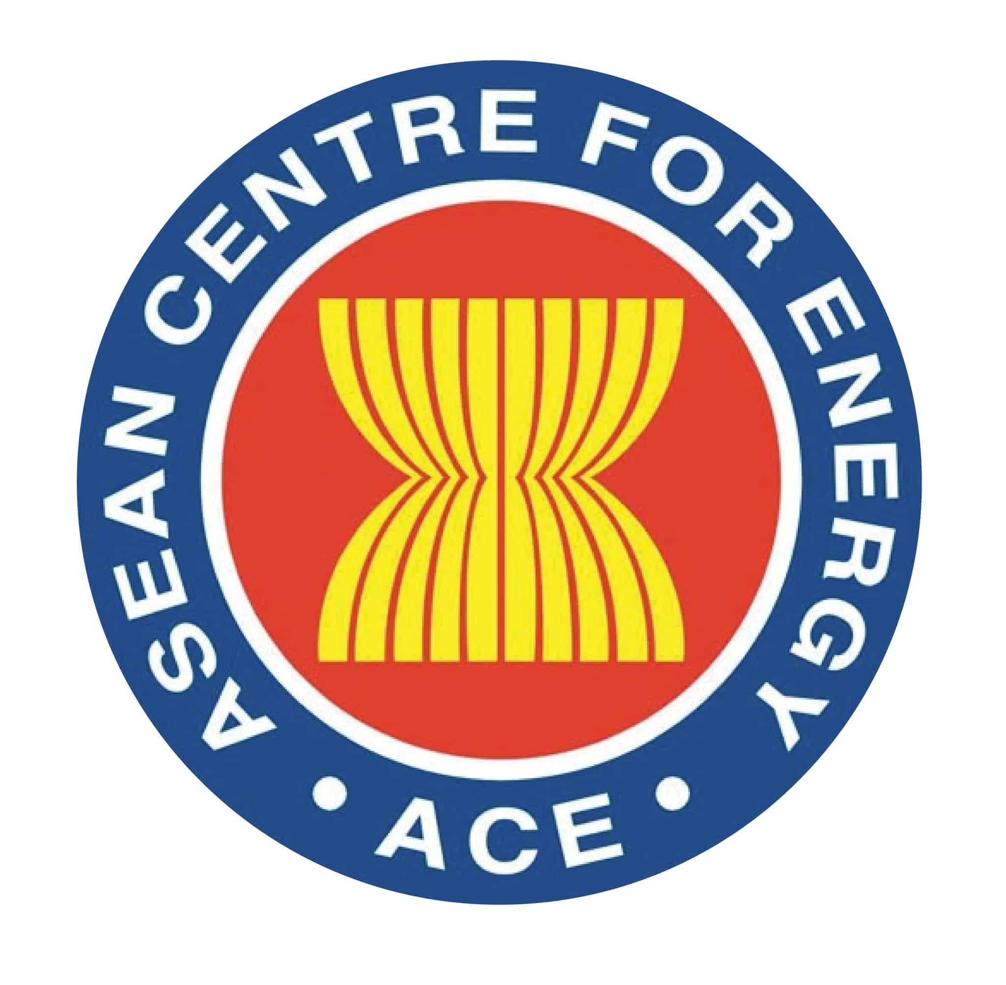 Asean Centre for Energy receives NZ$200,000 grant from New Zealand