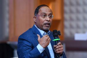 Claim of 10,000 Bangladeshi students given ‘graduate pass’ untrue