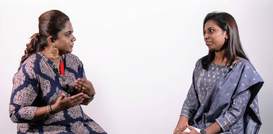 வியாபாரத்தை விரிவுப்படுத்த சமூக ஊடகங்கள் மற்றும் மாநில அரசு உதவிகள் பெரும் துணைபுரிகின்றன