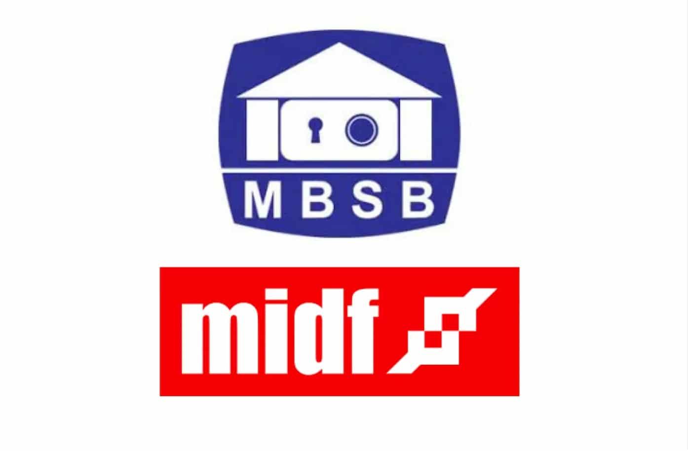 MIDF Amanah rebrands to MBSB IB to reflect ‘a unified identity’