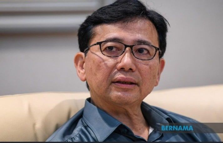 日本于缅甸课题与东盟同阵线  寻求促进FOIP与AOIP相辅相成