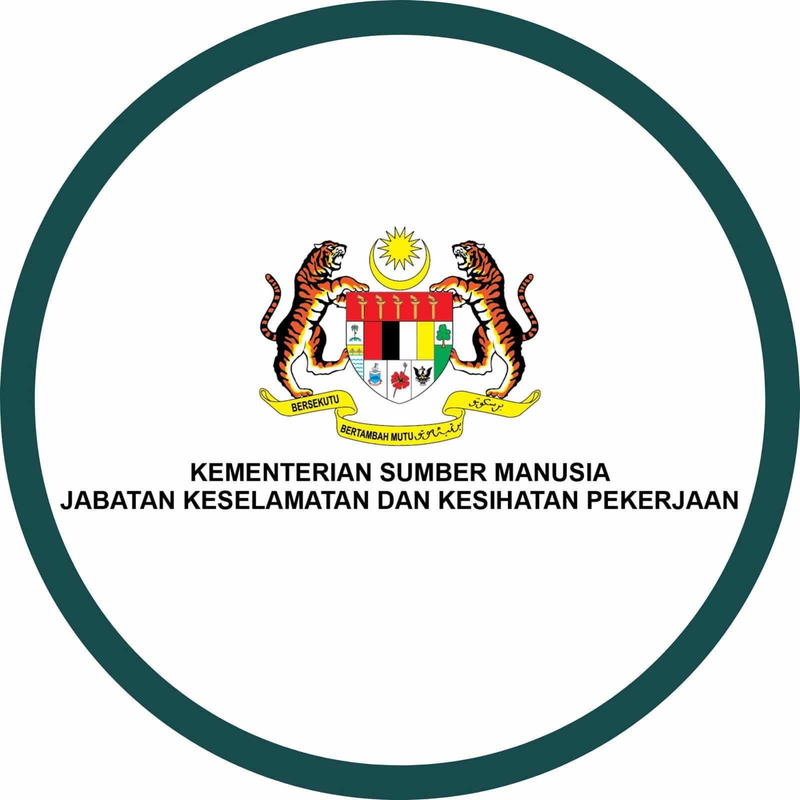 手套制造厂烘干机爆炸   外籍操作员被炸飞身亡