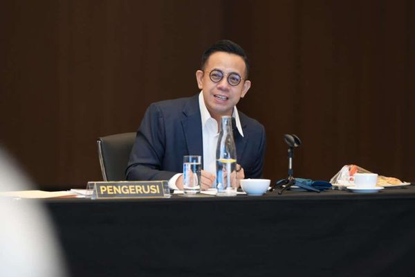 人资部放眼今年内修法 提升SKM证书至高教水平